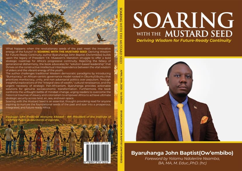 Speaking engagement